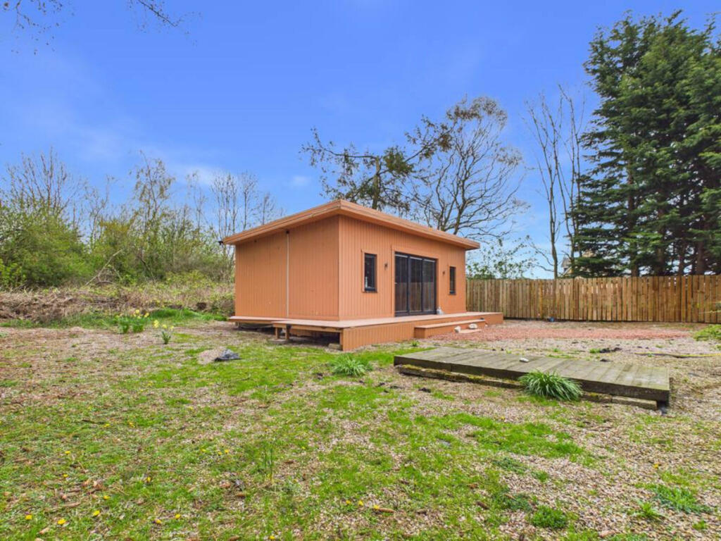 Additional image 21 of Station Road, Mintlaw, AB42