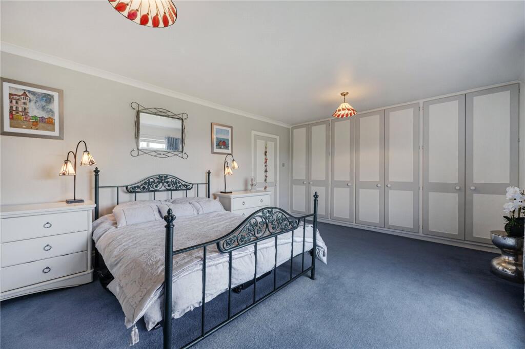 Additional image 27 of Stopper Lane, Rimington, Clitheroe, BB7