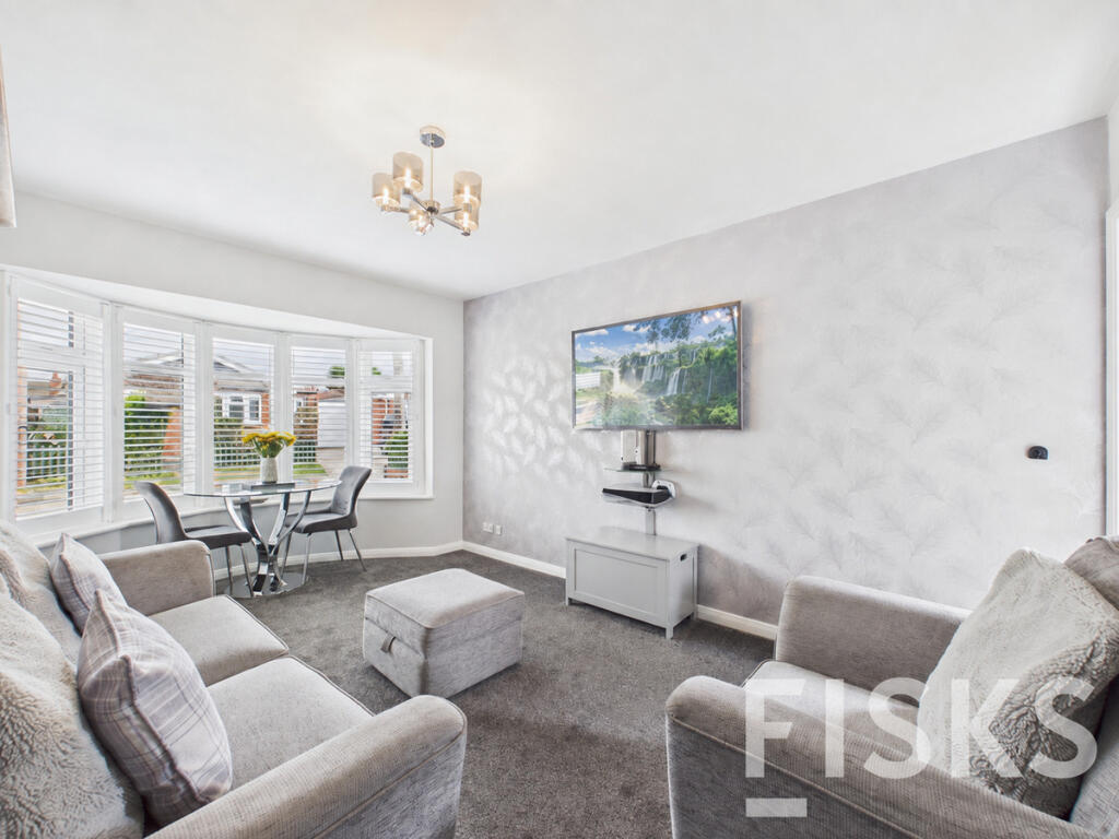 House in Castle Point, Canvey Island - View 5