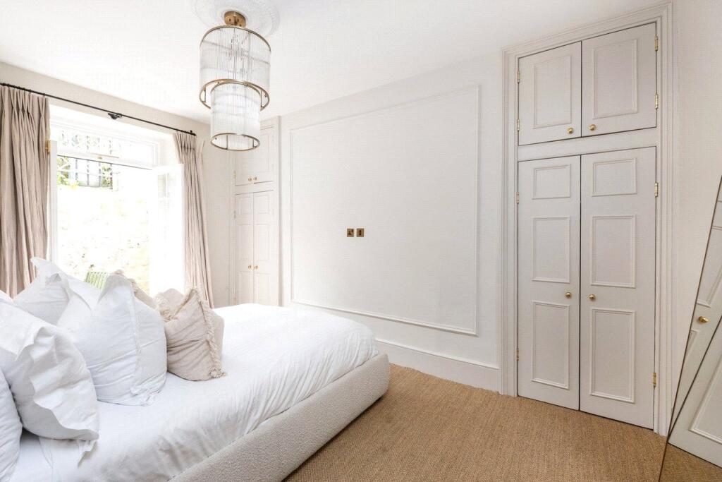 Additional image 15 of Alfred Street, Bath, Somerset, BA1