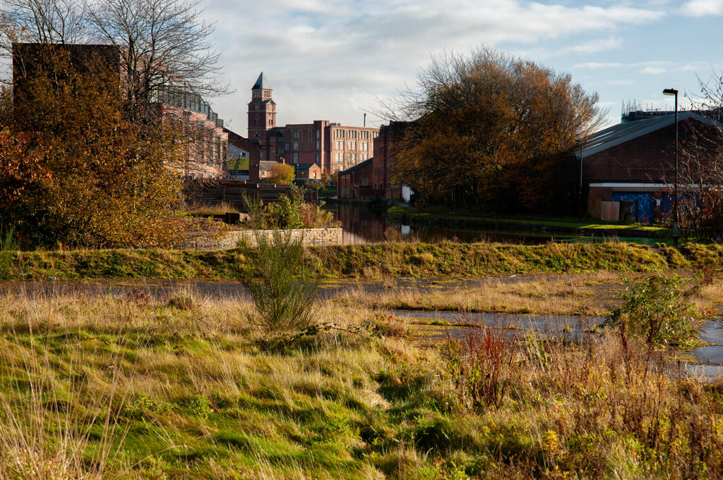 Photo 25