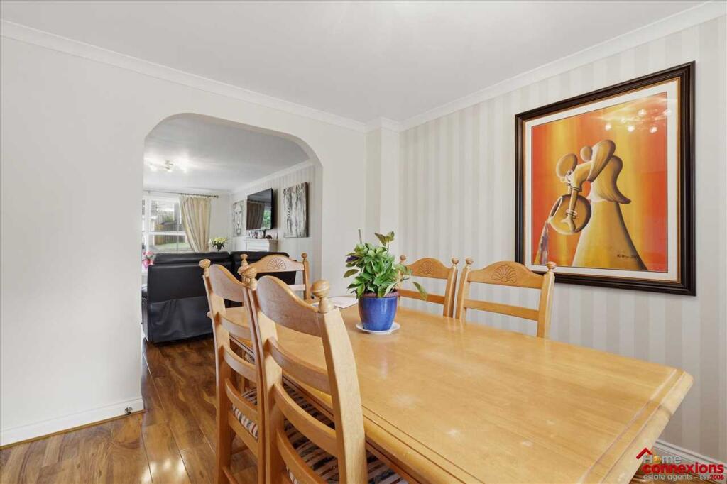 House in Glasgow - View 5