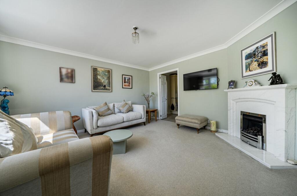 House in Arun, Aldwick - View 3