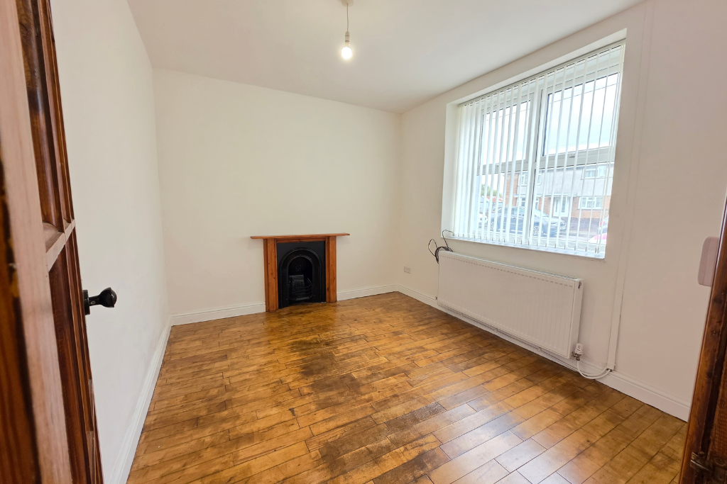 House in Swansea - View 4