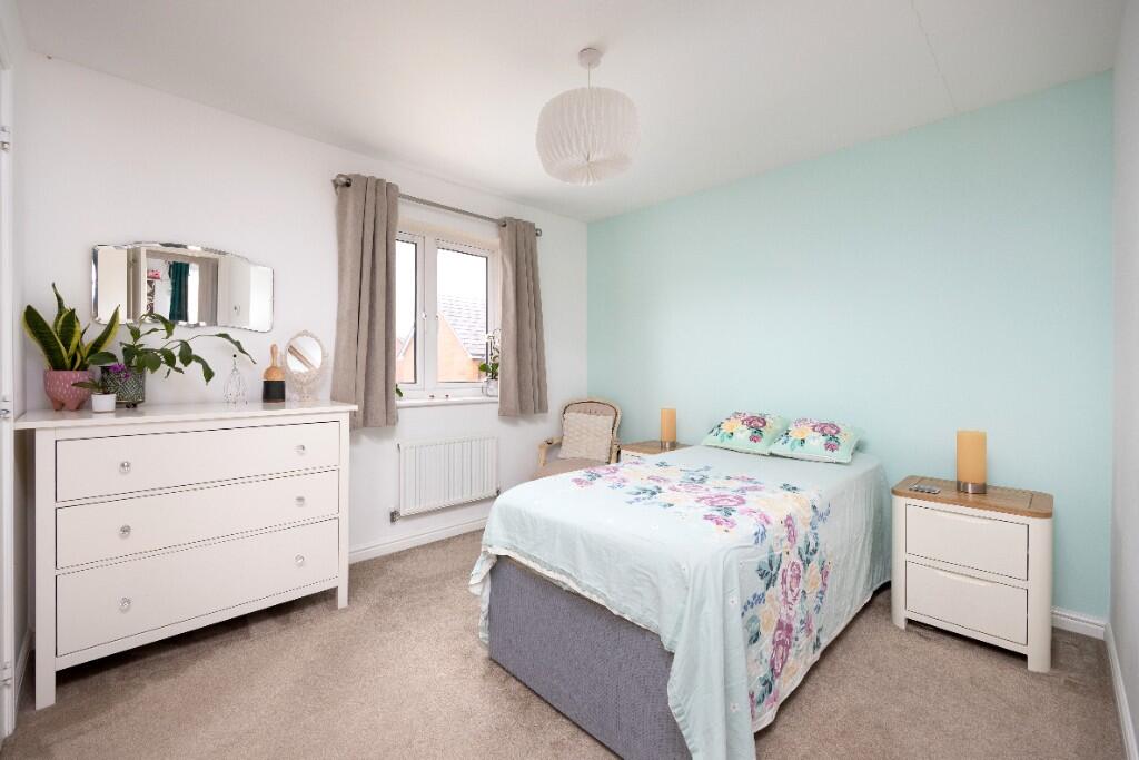 Additional image 11 of Mascroft Road, Castlemead