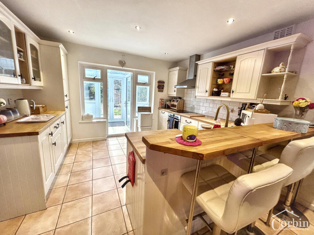 Additional image 10 of Magna Road, Bournemouth, BH11 9