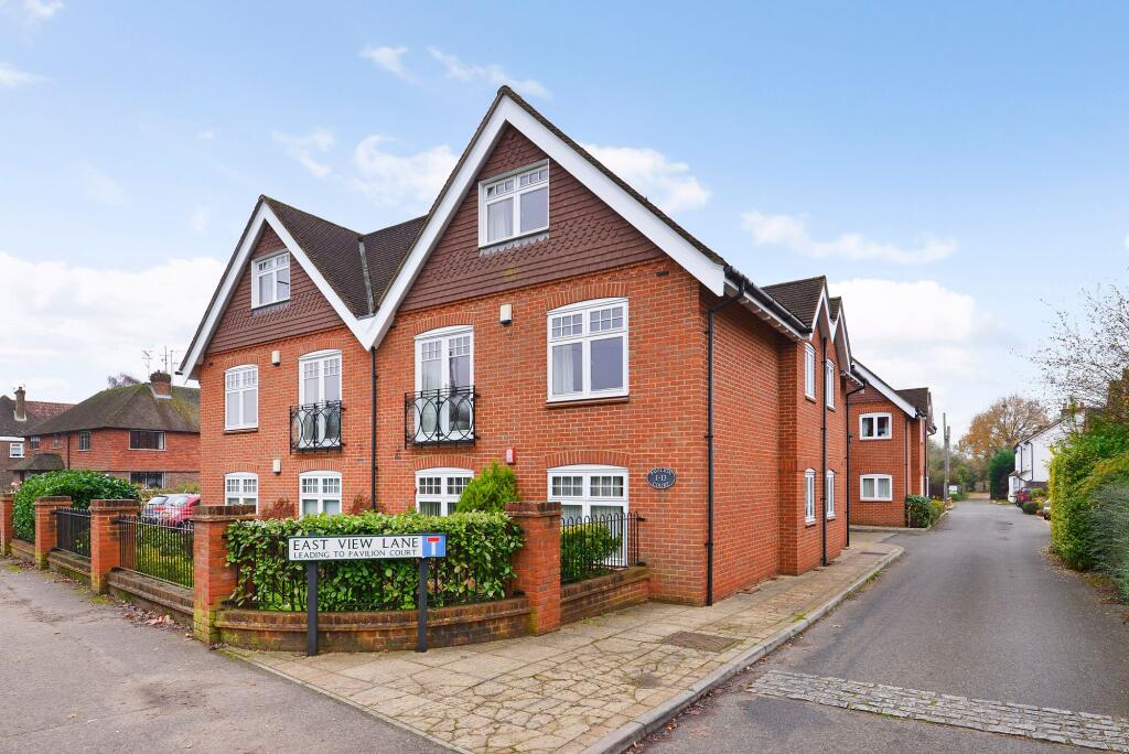 Main image of property: East View Lane, Cranleigh, GU6