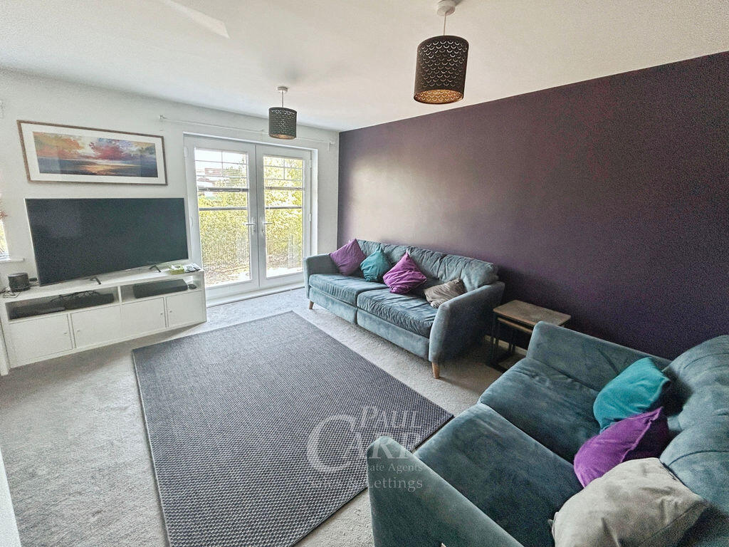 Additional image 13 of Evered Close, Smethwick, Birmingham, B66 2EU