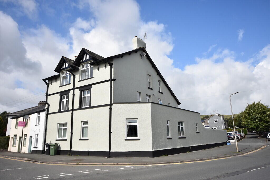 Main image of property: The Ellers, Ulverston, Cumbria