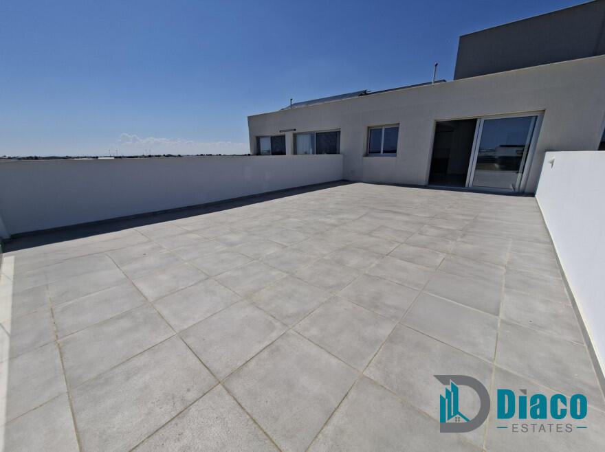 Main image of property: Famagusta