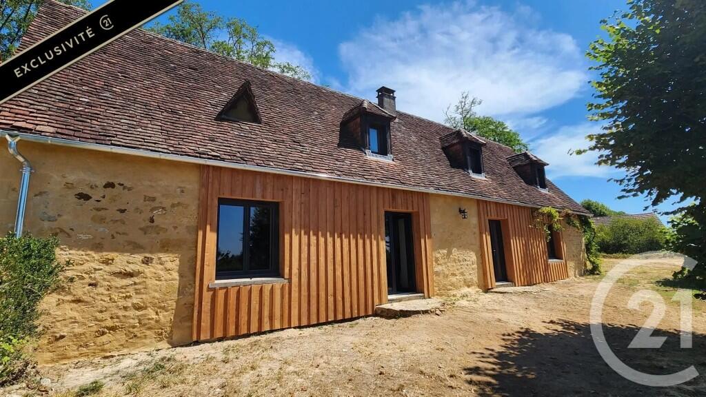 Main image of property: Simeyrols, Dordogne, Aquitaine