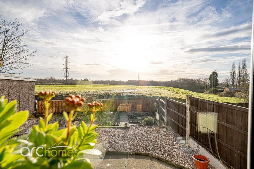 House in Wigan, Greater Manchester - View 5