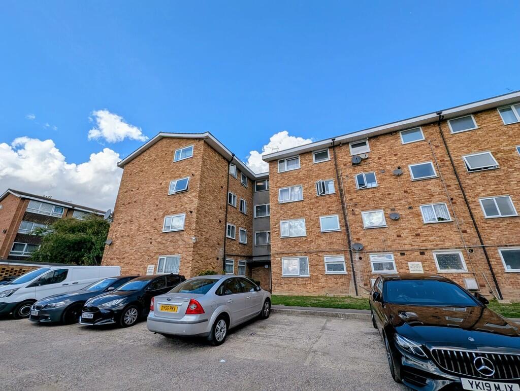 Main image of property: Eastern Avenue, Newbury Park