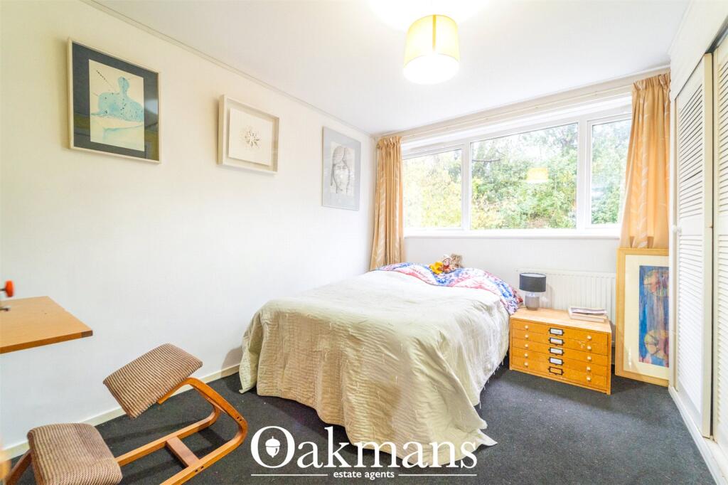 Additional image 19 of Cedarhurst, Birmingham, West Midlands, B32