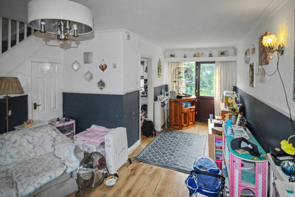 House in Bradford, Ferncliffe, Bingley - View 4