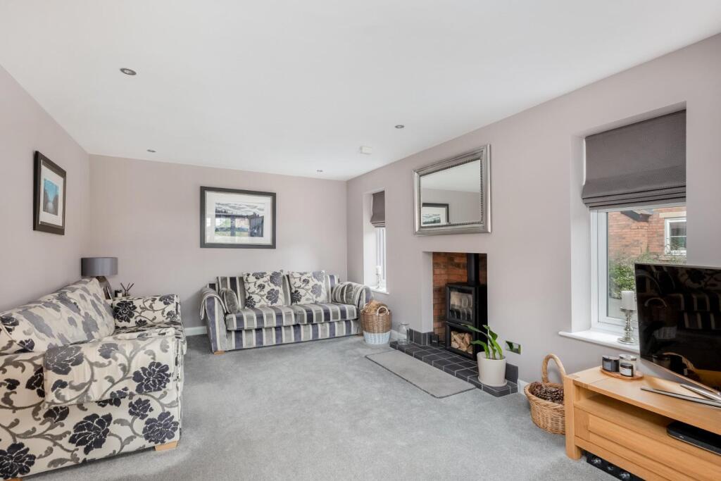 House in Coventry - View 3