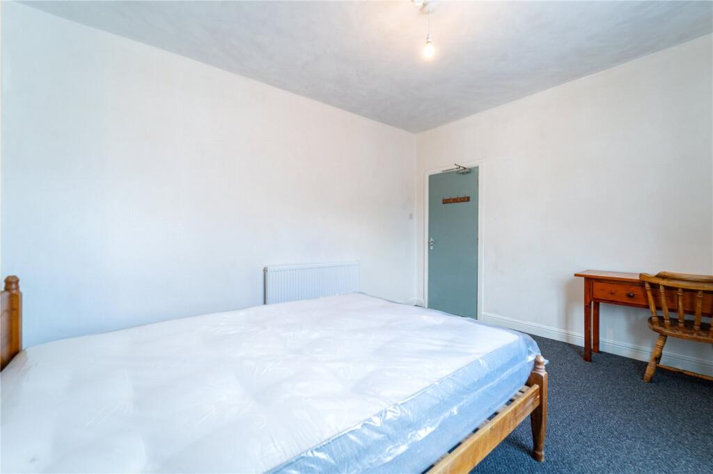 Additional image 11 of Pershore Road, Stirchley, Birmingham, West Midlands, B30