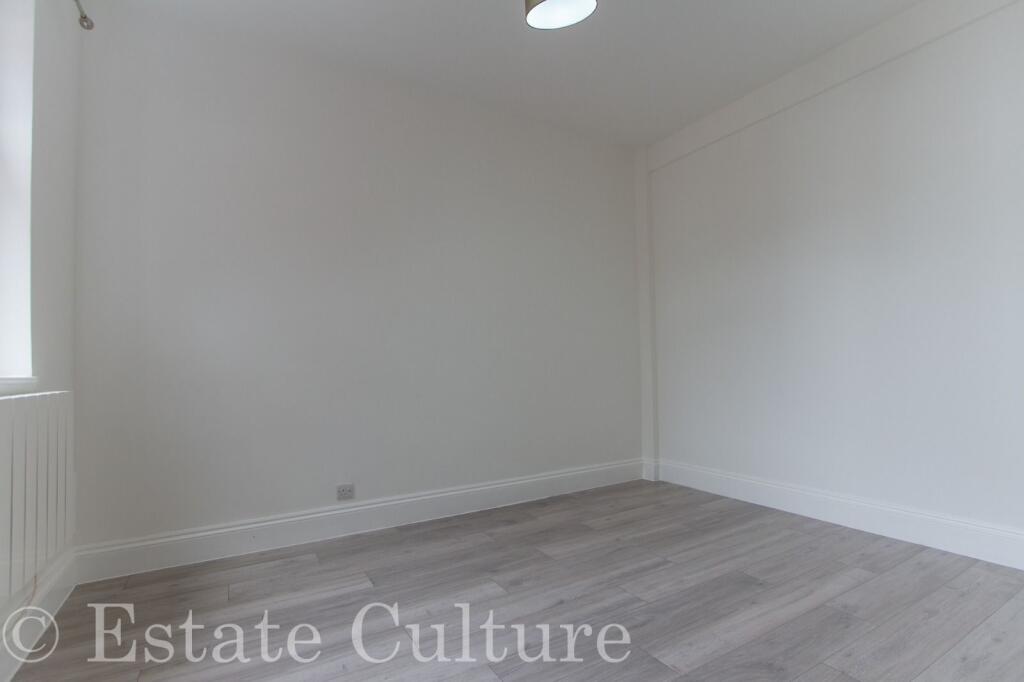 House in Coventry, Earlsdon - More
