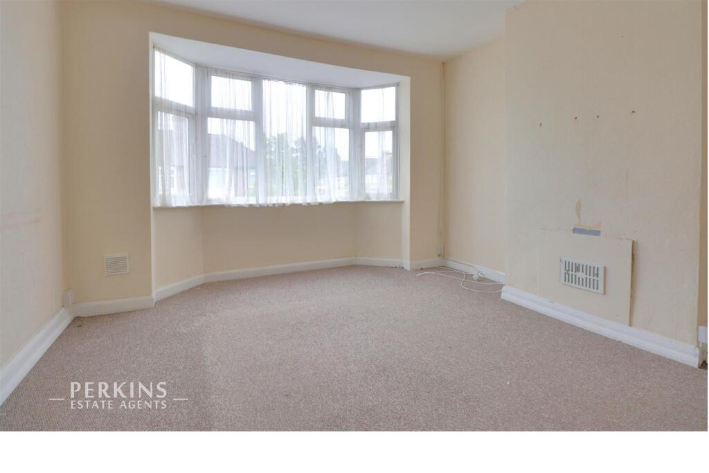 Greenford, UB6 photo 3