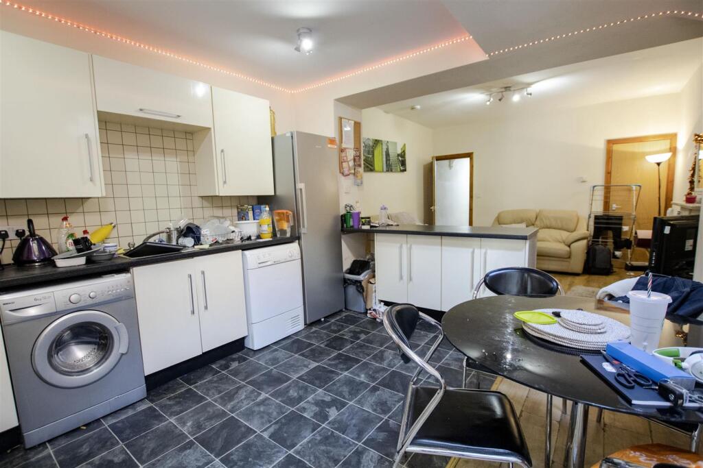 Tiverton Road, Birmingham, B29 photo 4
