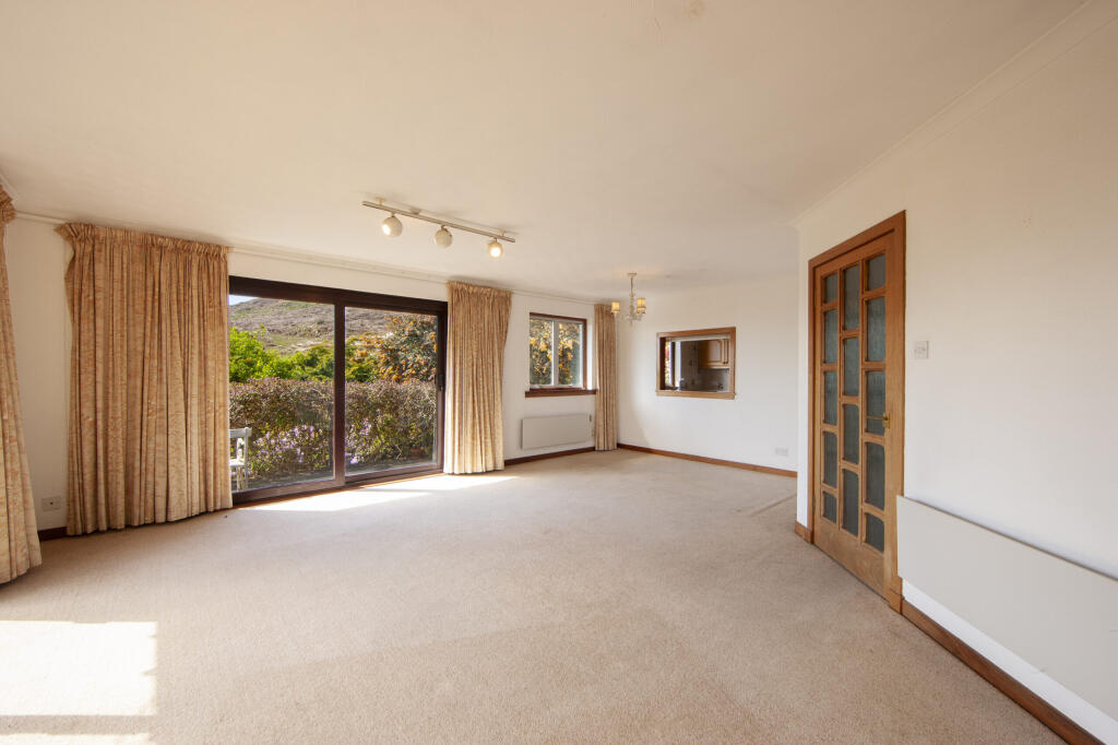 Cruach Scarba, Clachan Seil, By Oban, PA34 4TL - View 5