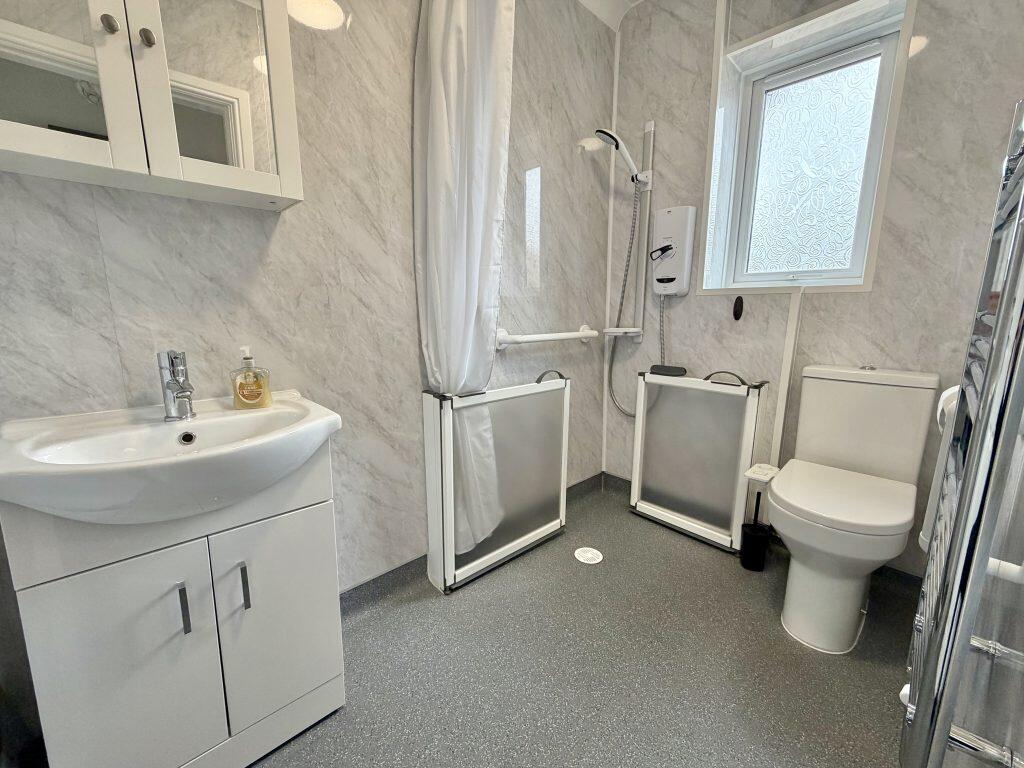 Additional image 7 of Glenthorne Avenue, Yeovil, Somerset, BA21