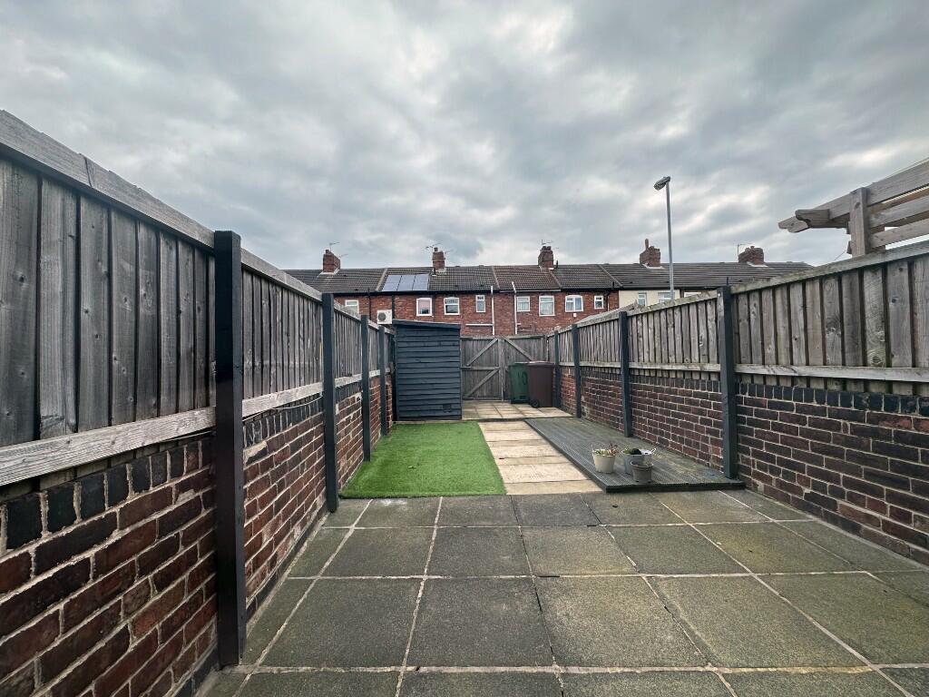 Photo of the property