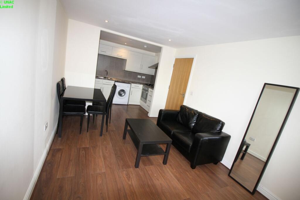 Main image of property: Swan Court, 206 Swan Lane, Stoke, Coventry, CV2