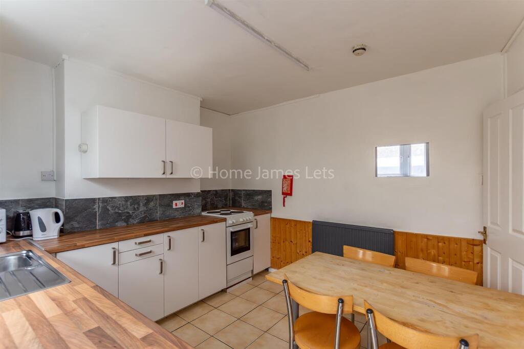 Main image of property: Livingstone Road, Hove
