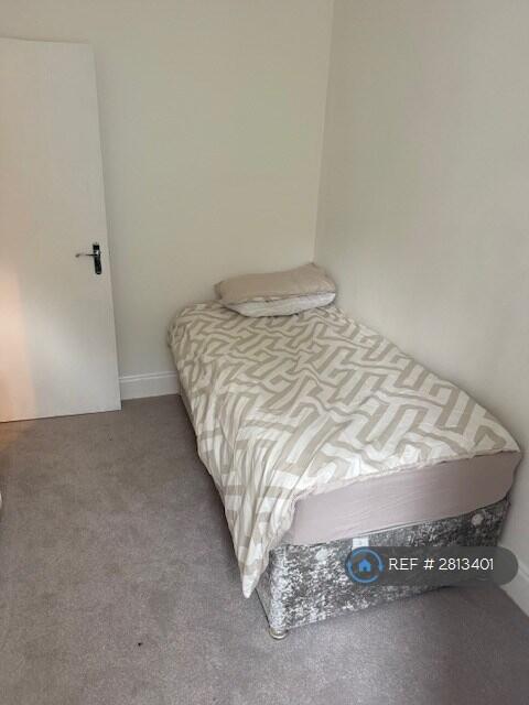 Additional image 8 of Bank St, Aberdeen, AB11