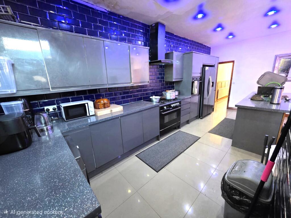 Additional image 3 of Ventnor Street, Bradford, BD3