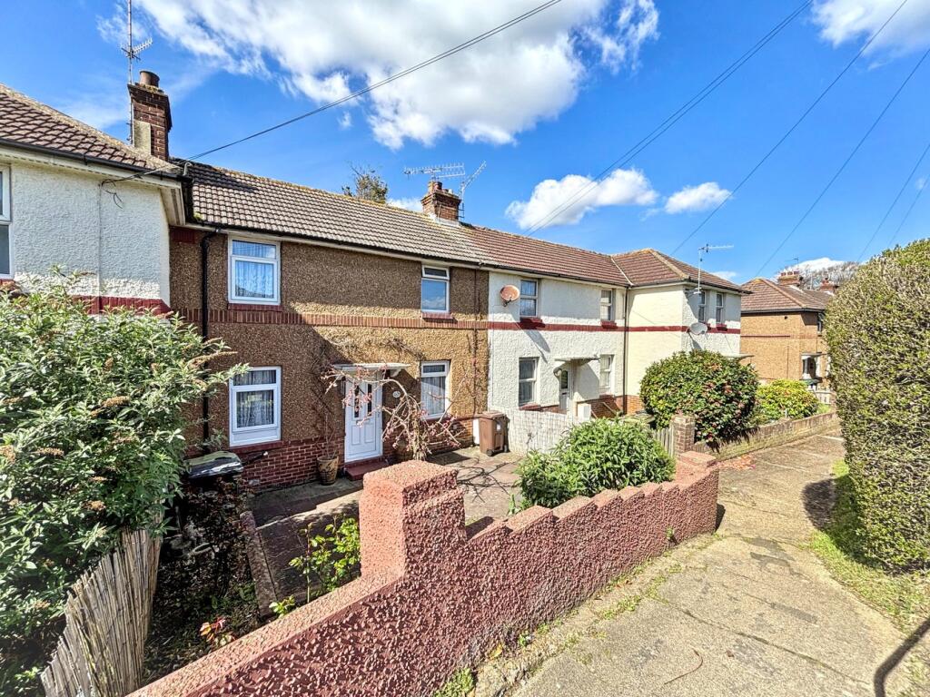 Main image of property: London Road, Bexhill-on-Sea, TN39