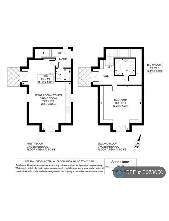 Property photo 7