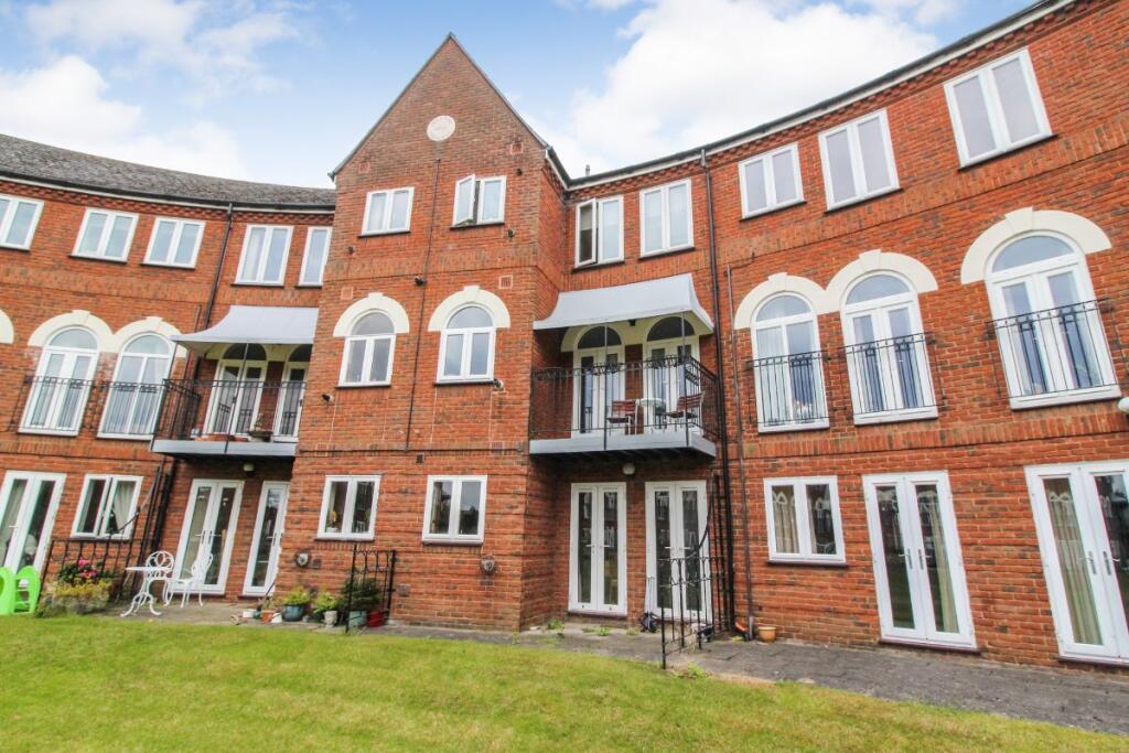 Property photo 7
