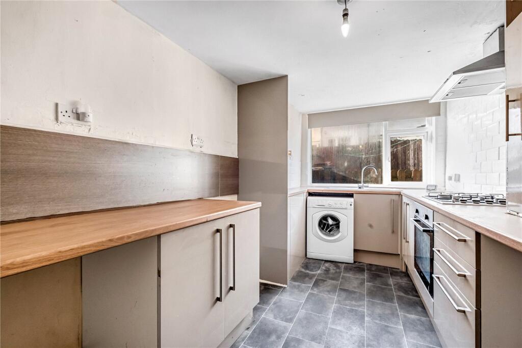 Additional image 5 of Duke Street, Oswaldtwistle, BB5