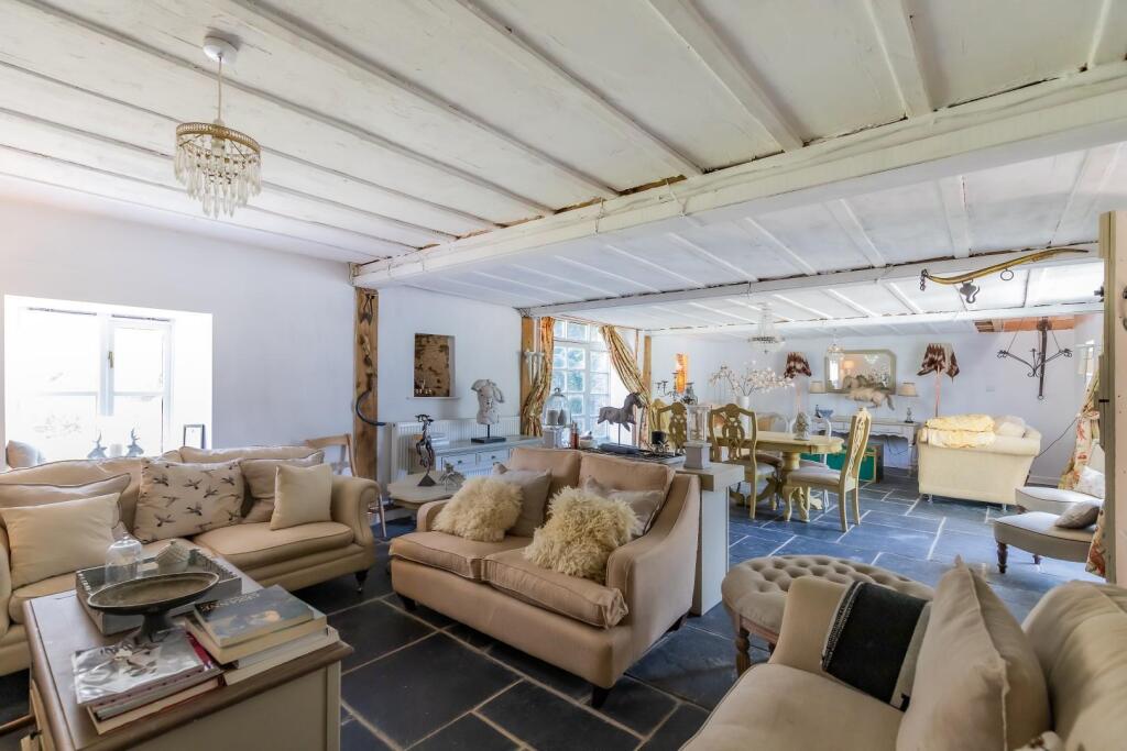 Pentwyngwyn Road, Rudry, Caerphilly - View 3