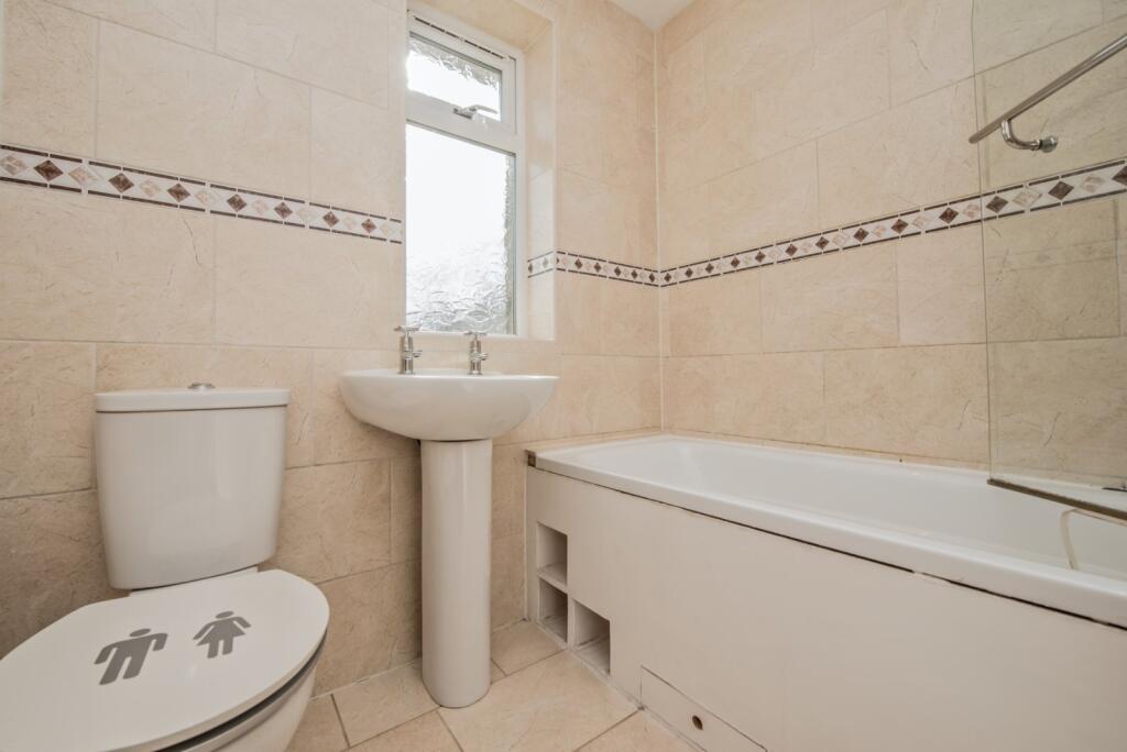 Additional image 18 of Low Ash Grove, Wrose, Shipley, BD18