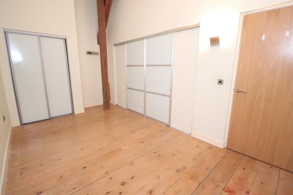 Additional image 7 of Burnett Street, Bradford, West Yorkshire, BD1