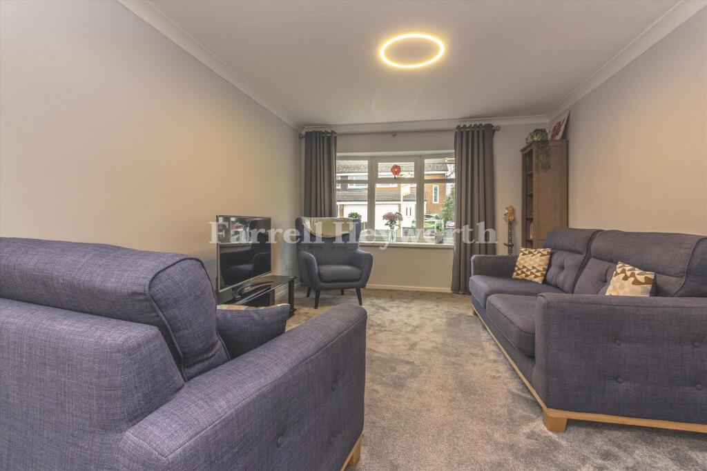 69, Bispham Avenue photo 4