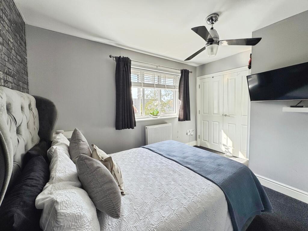 Beynon Way, Hastings, East Sussex, TN34 photo 4