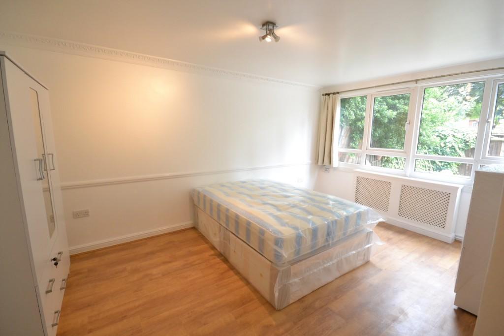 Main image of property: Waynflete Square, London, W10