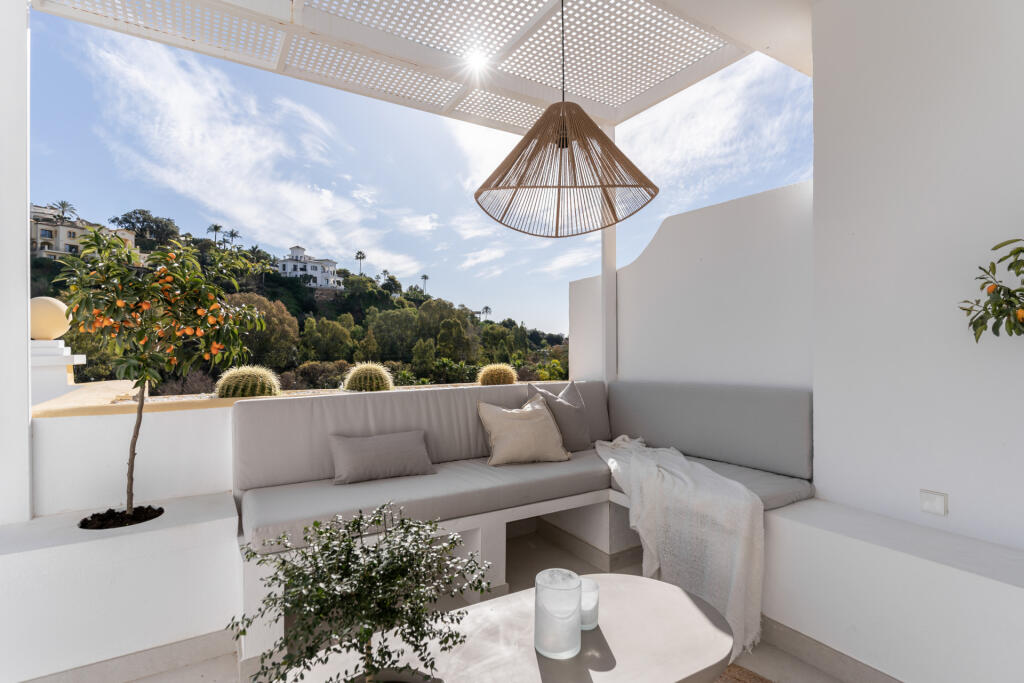 Main image of property: Andalucia, Malaga, Benahavis