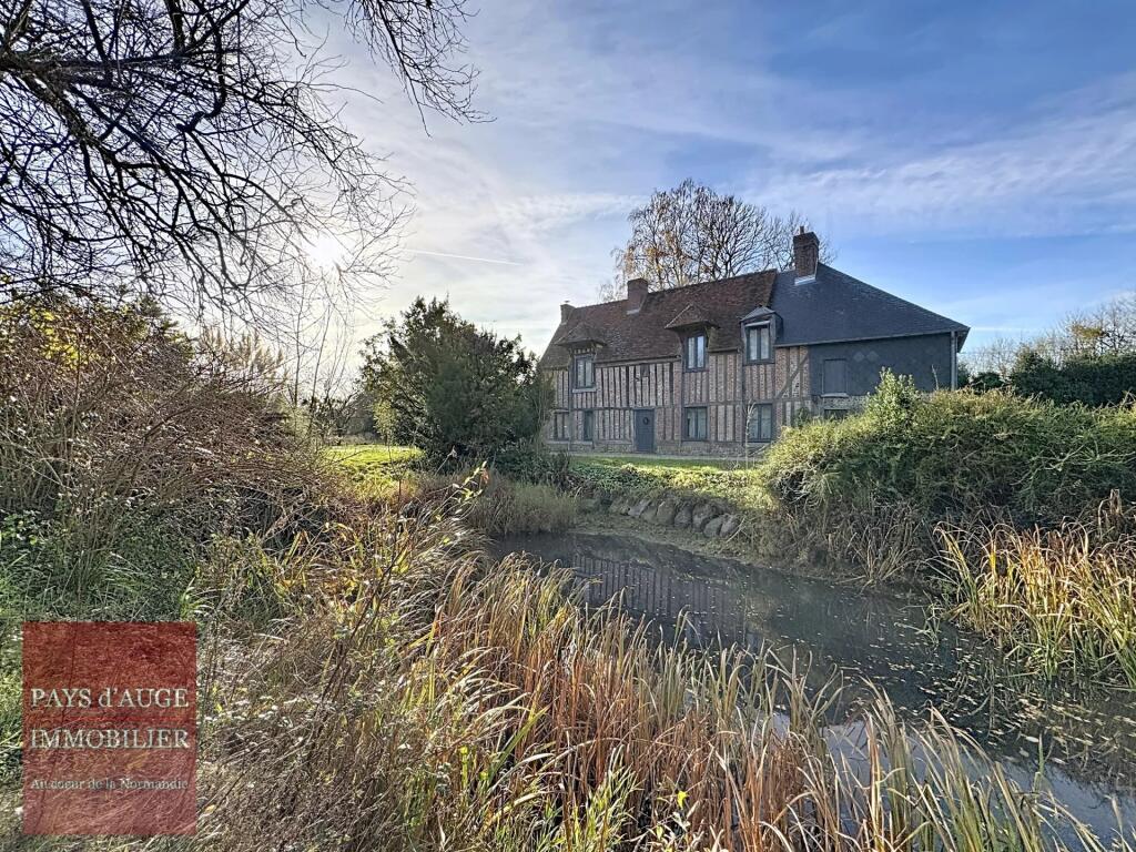 Main image of property: France