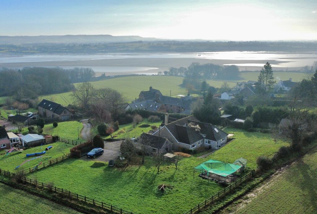 Main image of property: Etloe, Blakeney