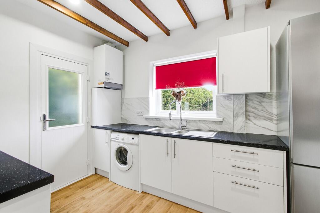House in Glasgow - View 4