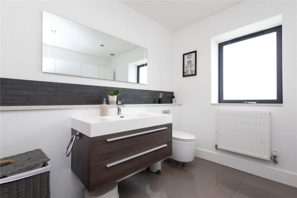 Additional image 18 of Blake Hill Avenue, Lilliput, Poole, Dorset, BH14