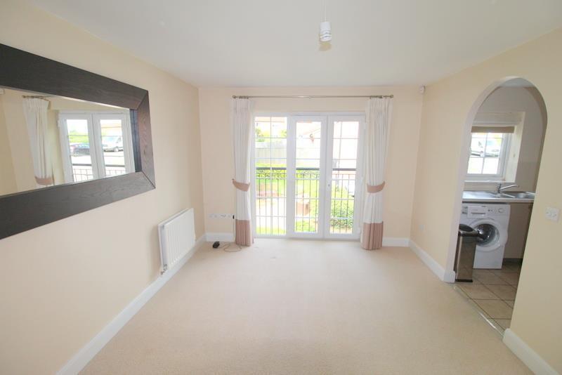 Additional image 3 of Sycamore House, Wythall