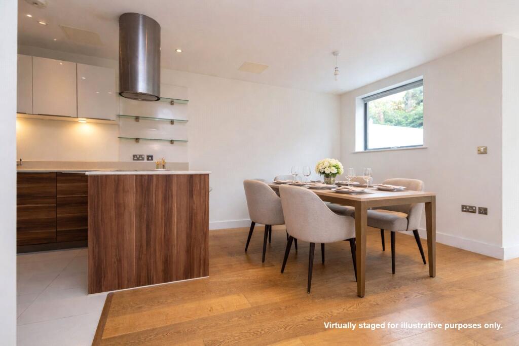 Additional image 11 of Bingham Avenue, Poole, Dorset, BH14