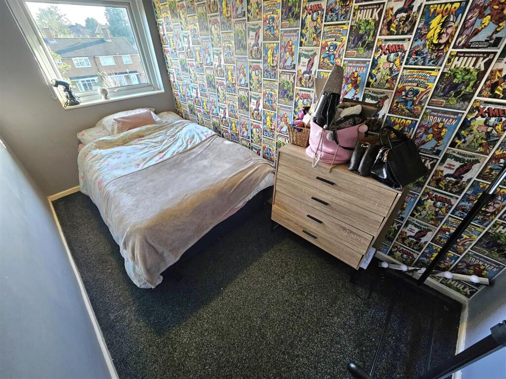 Additional image 10 of Windrush Close, Solihull