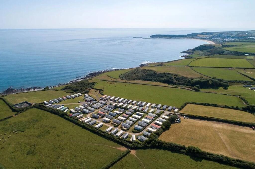 Oxwich, Oxwich, SA3 1LU photo 5